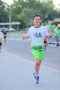 BIB: 54
                            <button type="button" onclick="openModal(3635227)" class="btn btn-primary btn-sm float-right btn-popup" data-toggle="modal" data-target=".modal-high-quality">
                        <i class="fas fa-shopping-cart"></i> Add to Cart
                    </button>
                                            <button type="button" onclick="isThisMe(3635227, true)" class="btn btn-success btn-sm float-right btn-popup btn-isme hidden" data-toggle="tooltip" data-placement="bottom" title="นี่คือรูปของคุณใช่ไหม คลิกที่นี่เพื่อเอาเข้าอัลบั้ม">
                        <i class="fas fa-plus"></i> Add to album
                    </button>
                    <button type="button" onclick="isThisMe(3635227, false)" class="btn btn-warning btn-sm float-right btn-popup btn-isnotme hidden">
                        <i class="fas fa-ban"></i> Remove from album
                    </button>